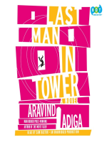 Last_Man_in_Tower